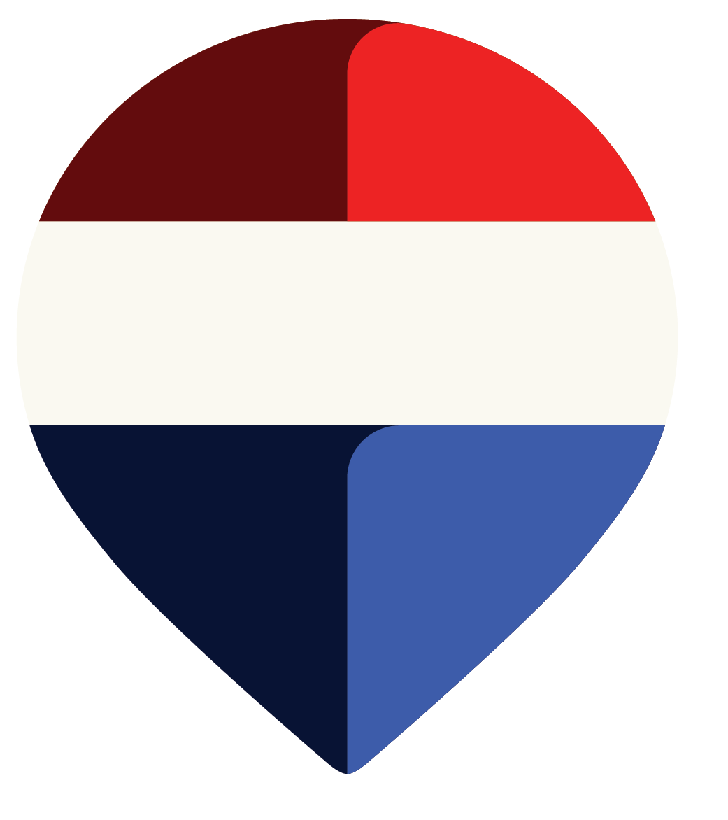 RE/MAX